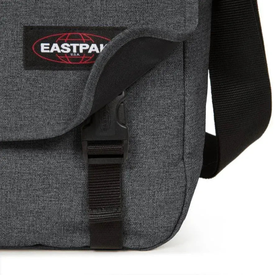 Delegate + Eastpak - Melisac