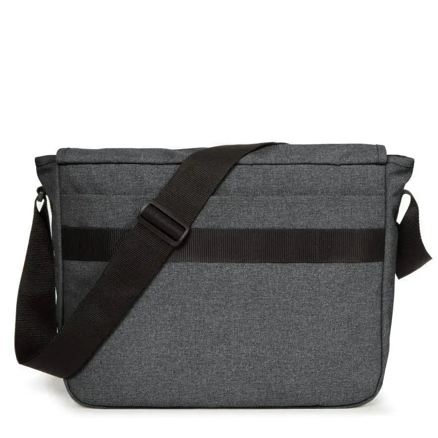 Delegate + Eastpak - Melisac