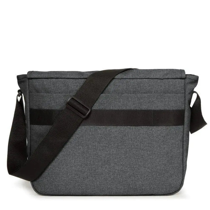 Delegate + Eastpak - Melisac