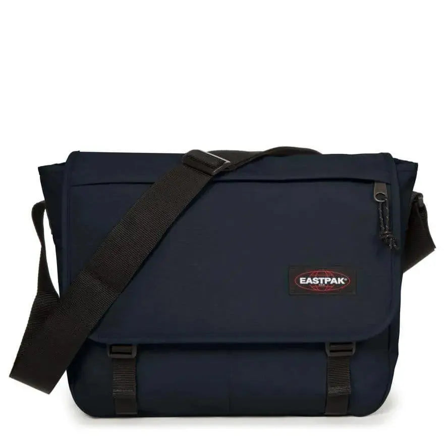 Delegate + Eastpak - Melisac