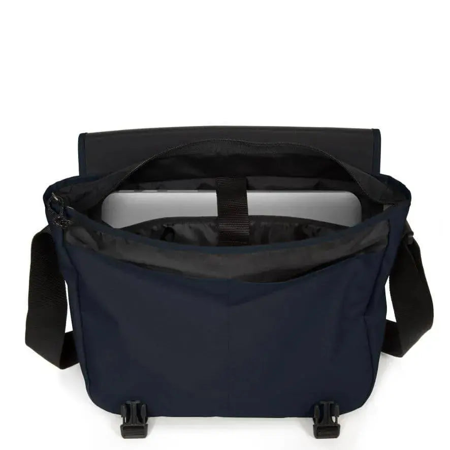 Delegate + Eastpak - Melisac