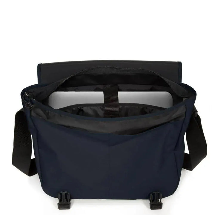 Delegate + Eastpak - Melisac