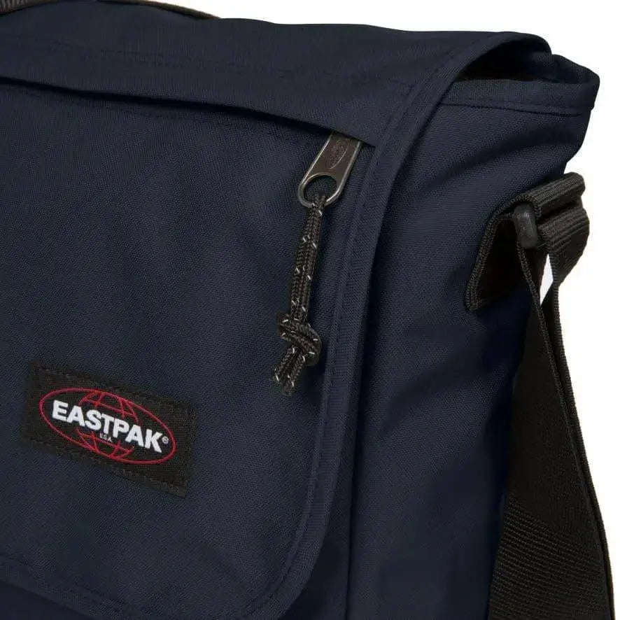 Delegate + Eastpak - Melisac