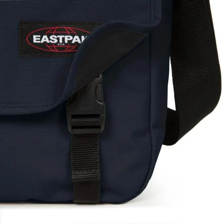 Delegate + Eastpak - Melisac