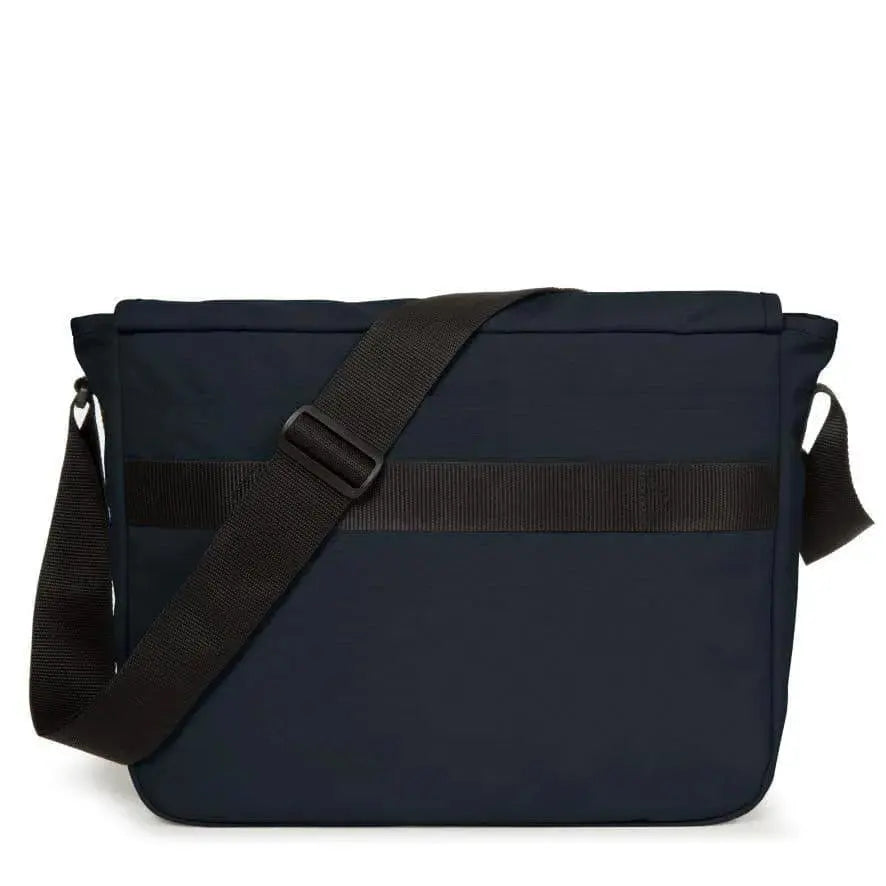 Delegate + Eastpak - Melisac
