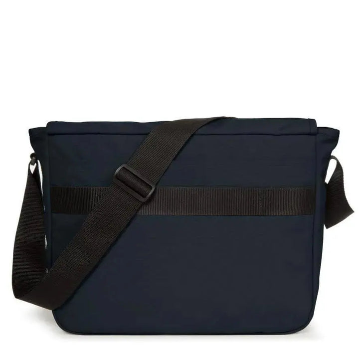 Delegate + Eastpak - Melisac