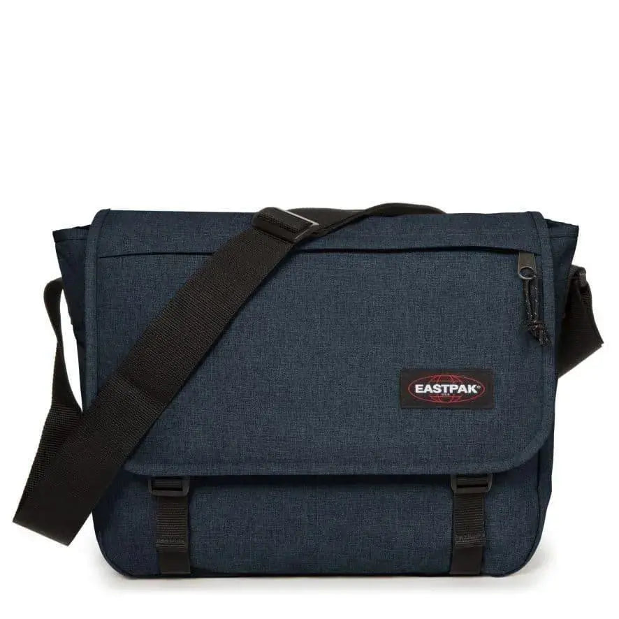 Delegate + Eastpak - Melisac