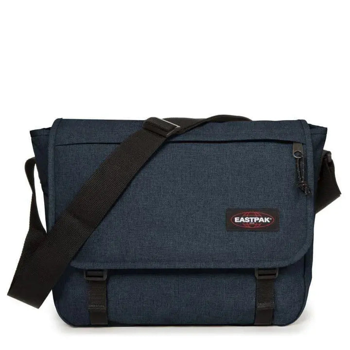 Delegate + Eastpak - Melisac
