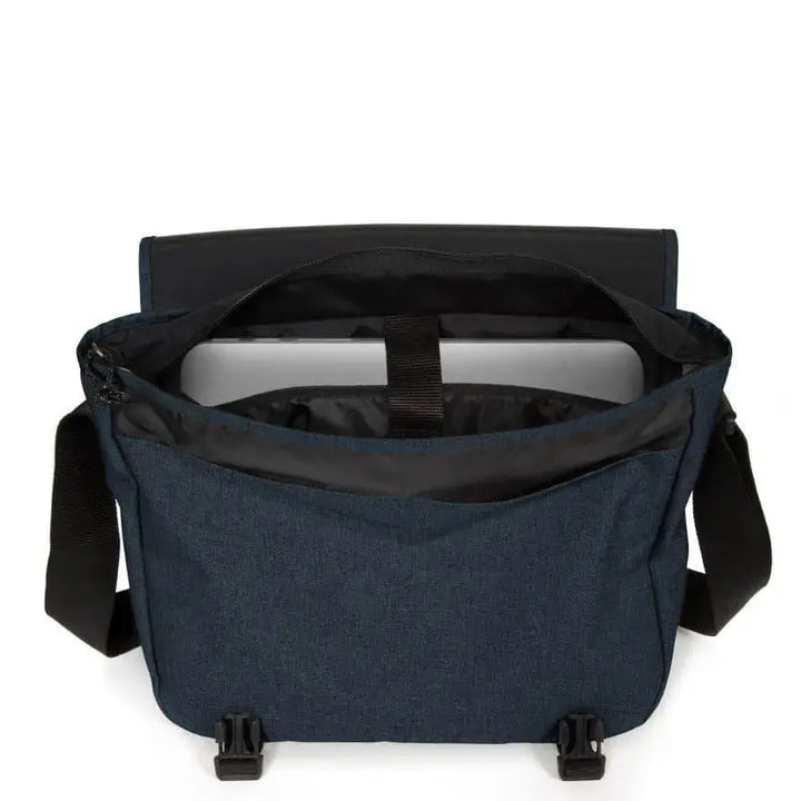 Delegate + Eastpak - Melisac
