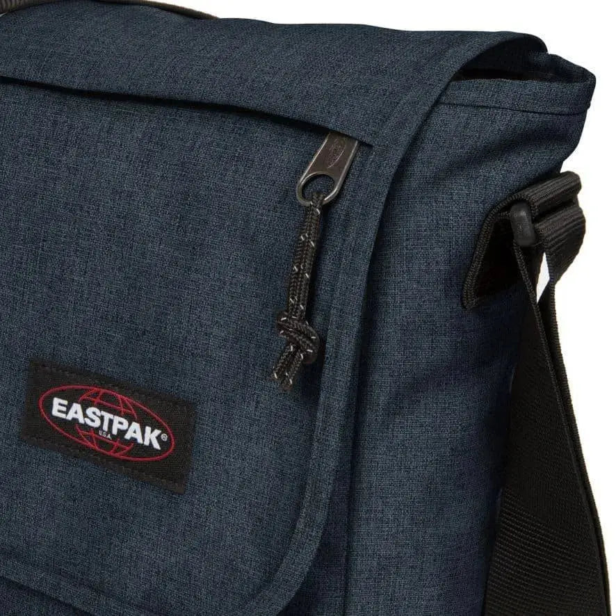 Delegate + Eastpak - Melisac