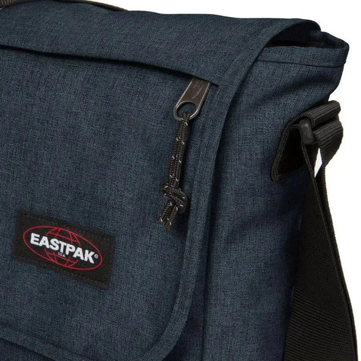 Delegate + Eastpak - Melisac