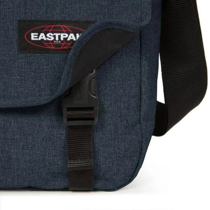 Delegate + Eastpak - Melisac
