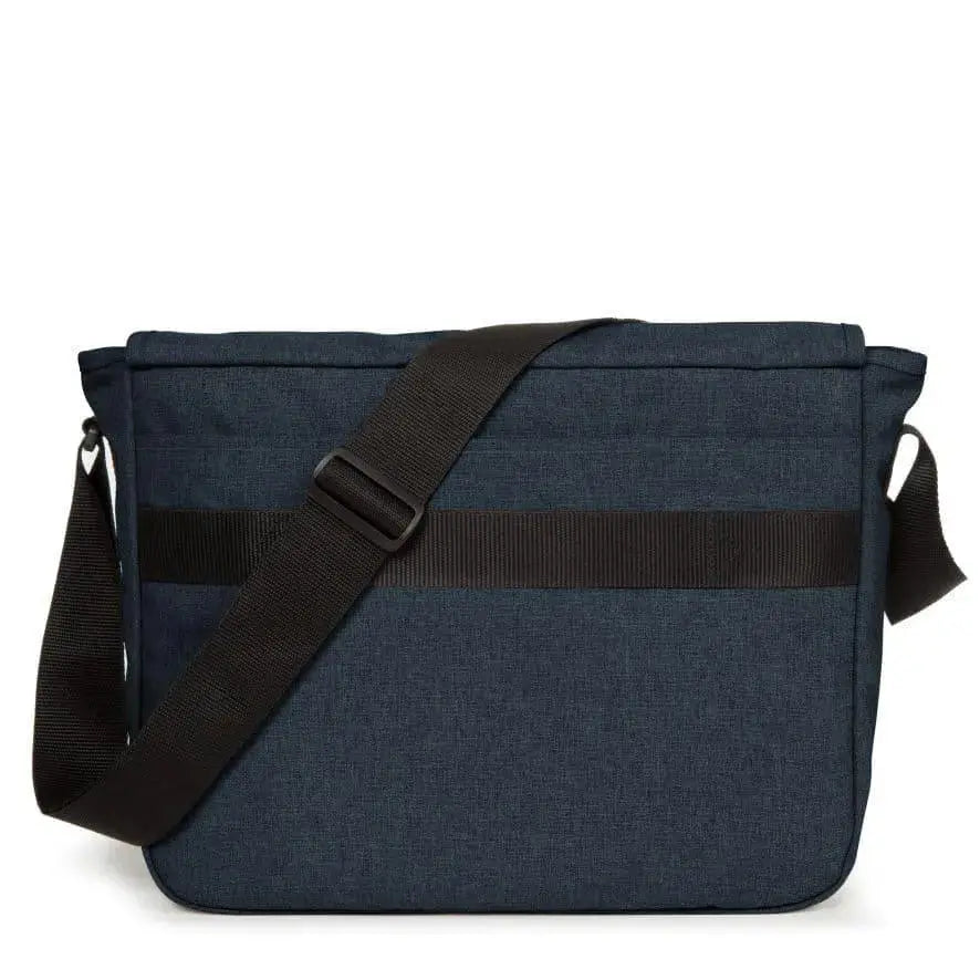 Delegate + Eastpak - Melisac