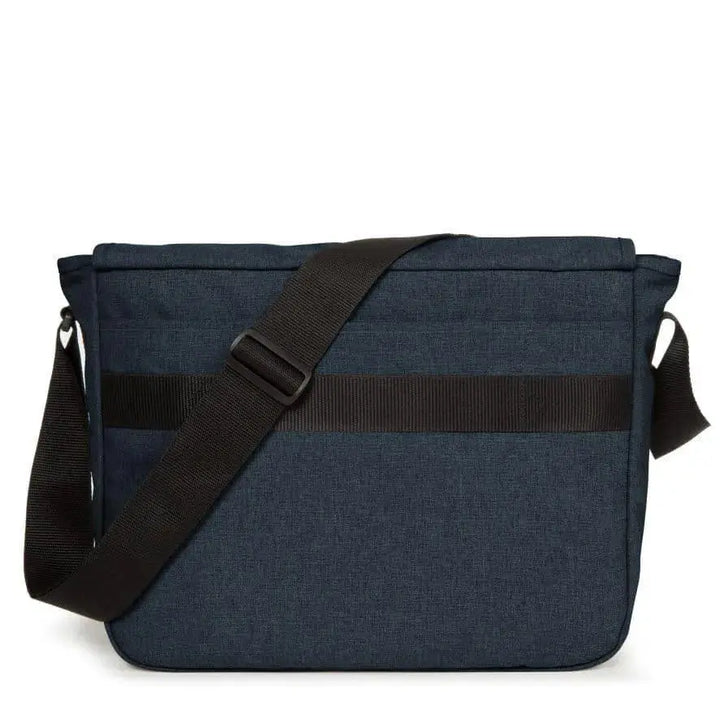 Delegate + Eastpak - Melisac