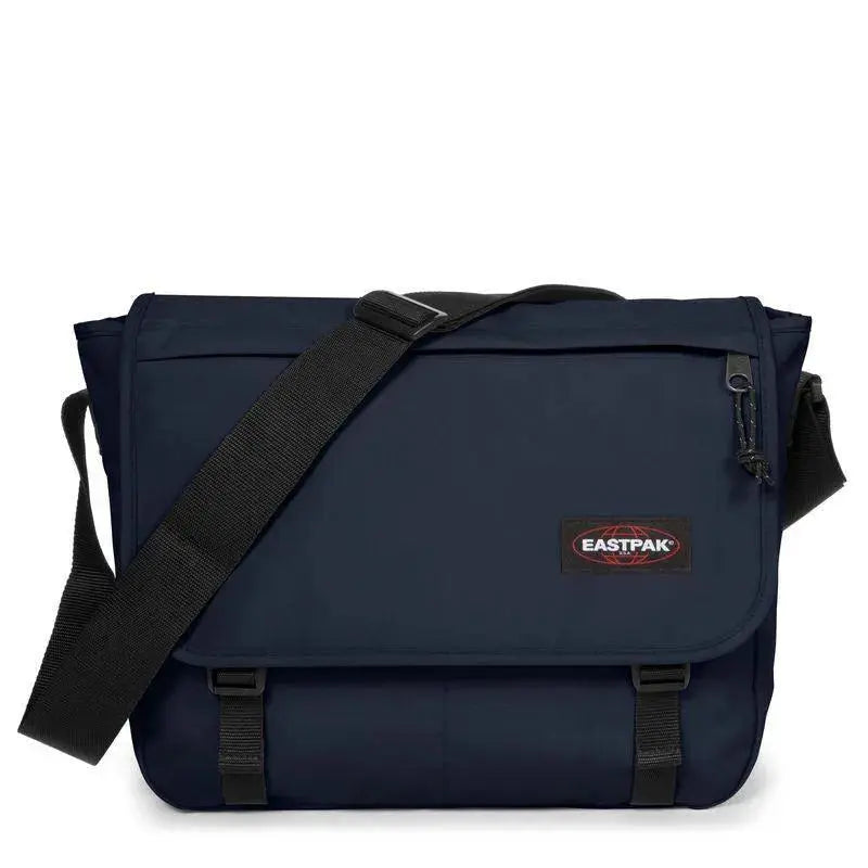 Delegate + Eastpak - Melisac