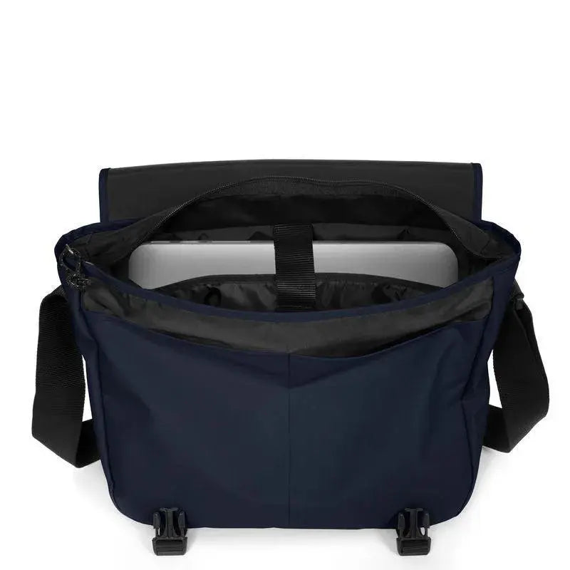 Delegate + Eastpak - Melisac