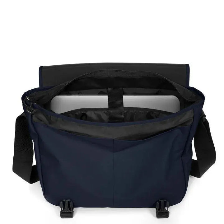 Delegate + Eastpak - Melisac