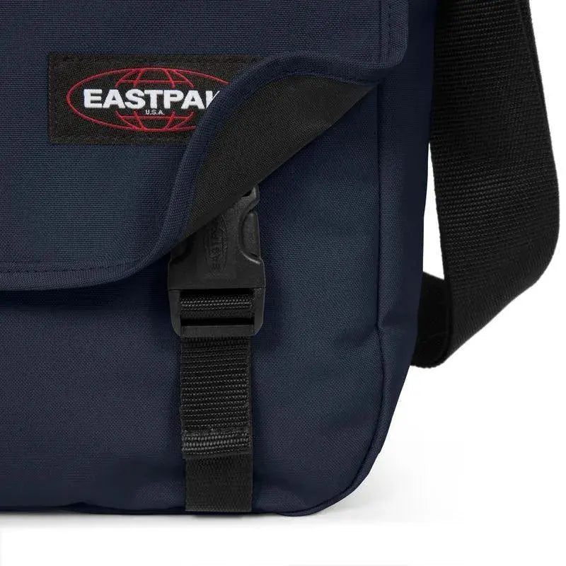Delegate + Eastpak - Melisac