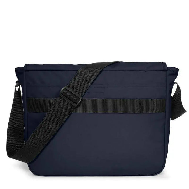 Delegate + Eastpak - Melisac