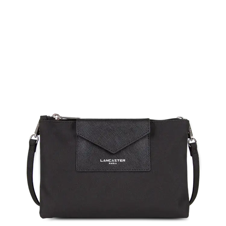 Double Pochette Lancaster Smart KBA 516-27 Lancaster