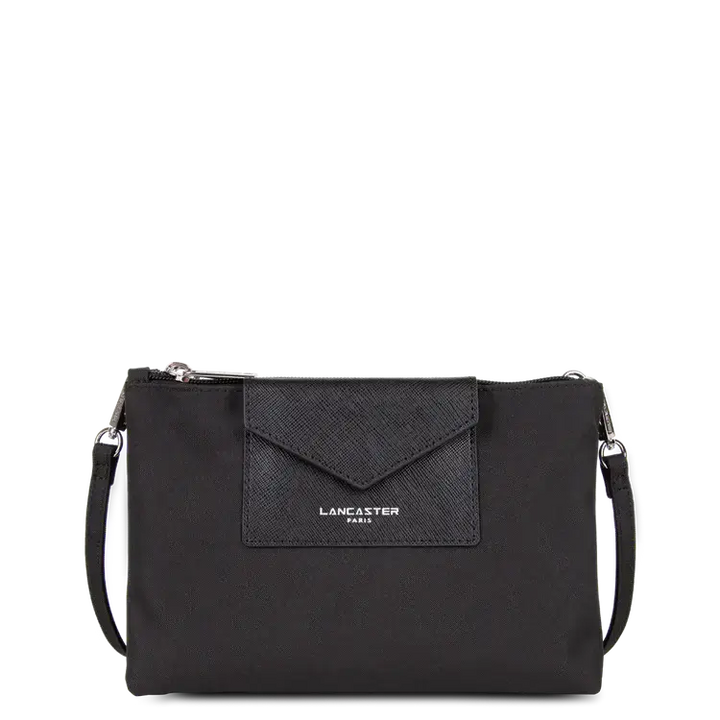 Double Pochette Lancaster Smart KBA 516-27 Lancaster