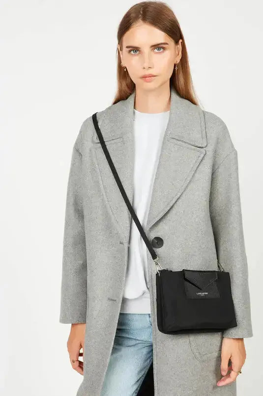 Double Pochette Lancaster Smart KBA 516-27 Lancaster