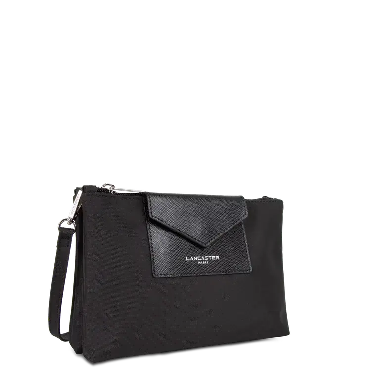 Double Pochette Lancaster Smart KBA 516-27 Lancaster