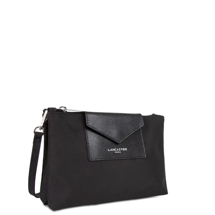 Double Pochette Lancaster Smart KBA 516-27 Lancaster