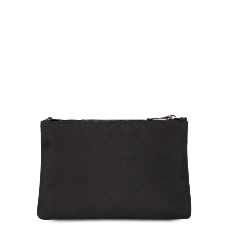 Double Pochette Lancaster Smart KBA 516-27 Lancaster