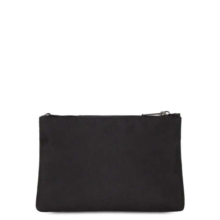 Double Pochette Lancaster Smart KBA 516-27 Lancaster