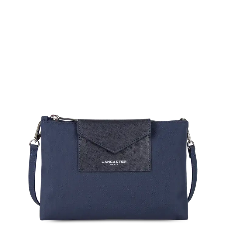 Double Pochette Lancaster Smart KBA 516-27 Lancaster