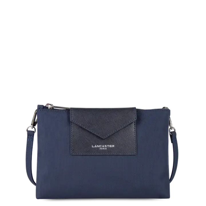 Double Pochette Lancaster Smart KBA 516-27 Lancaster