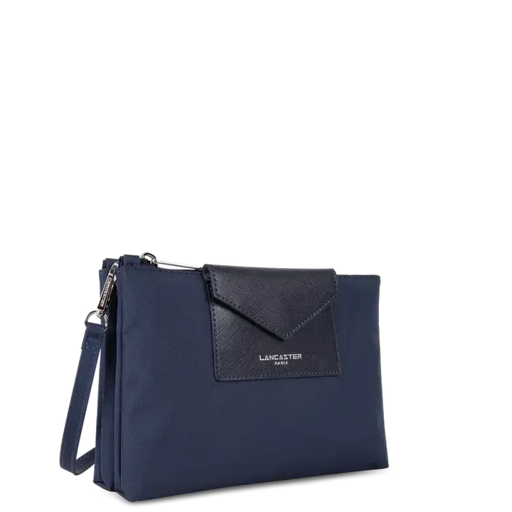 Double Pochette Lancaster Smart KBA 516-27 Lancaster