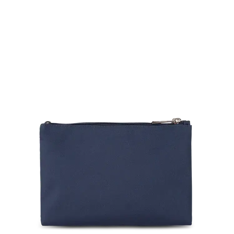 Double Pochette Lancaster Smart KBA 516-27 Lancaster