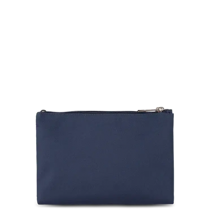 Double Pochette Lancaster Smart KBA 516-27 Lancaster