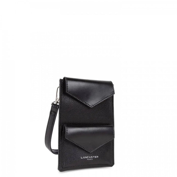 Etui Smartphone Lancaster 117-06 - Melisac