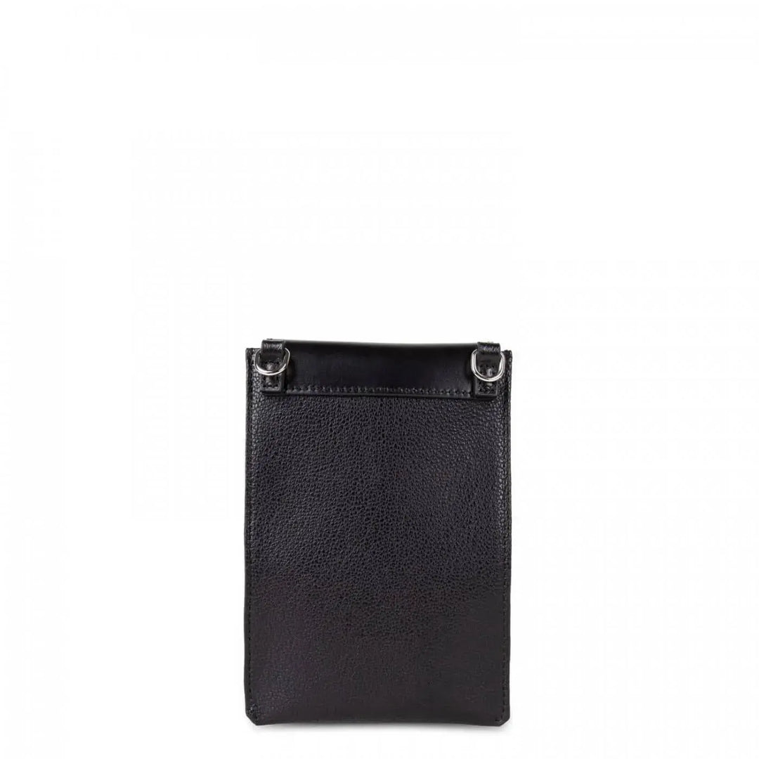 Etui Smartphone Lancaster 117-06 - Melisac