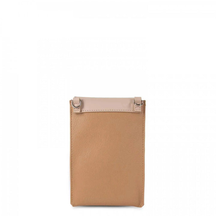 Etui Smartphone Lancaster 117-06 - Melisac