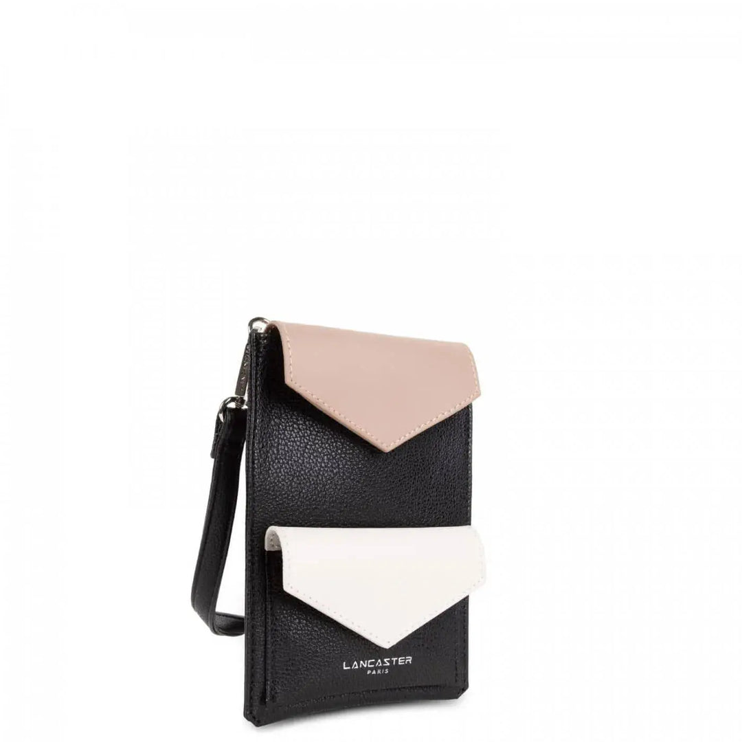 Etui Smartphone Lancaster 117-06 - Melisac