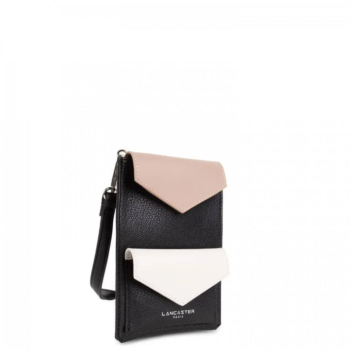 Etui Smartphone Lancaster 117-06 - Melisac