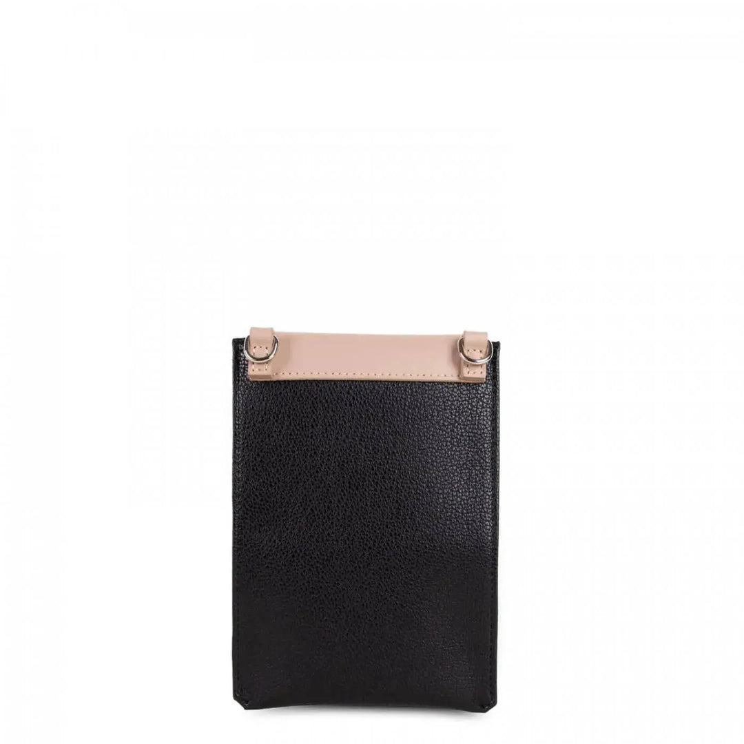 Etui Smartphone Lancaster 117-06 - Melisac