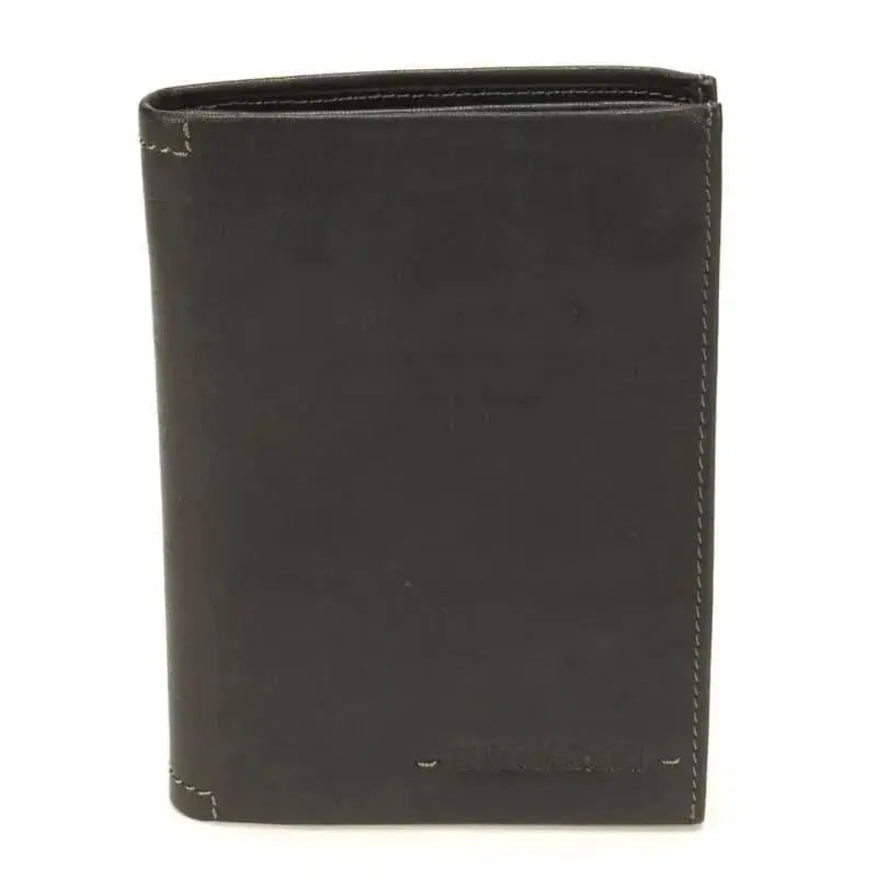 Grand Portefeuille Arthur & Aston 2028-805 - Melisac