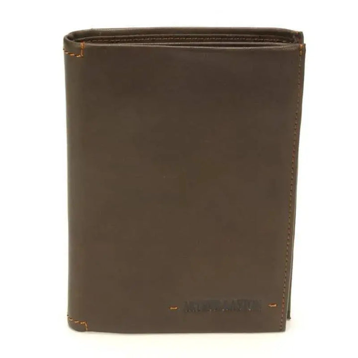 Grand Portefeuille Arthur & Aston 2028-805 - Melisac
