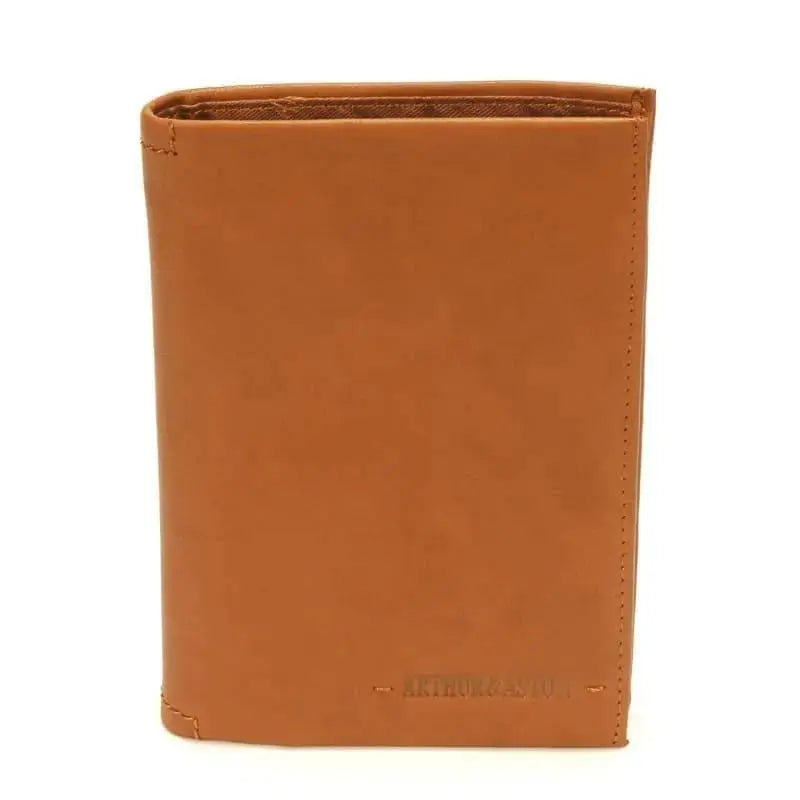 Grand Portefeuille Arthur & Aston 2028-805 - Melisac