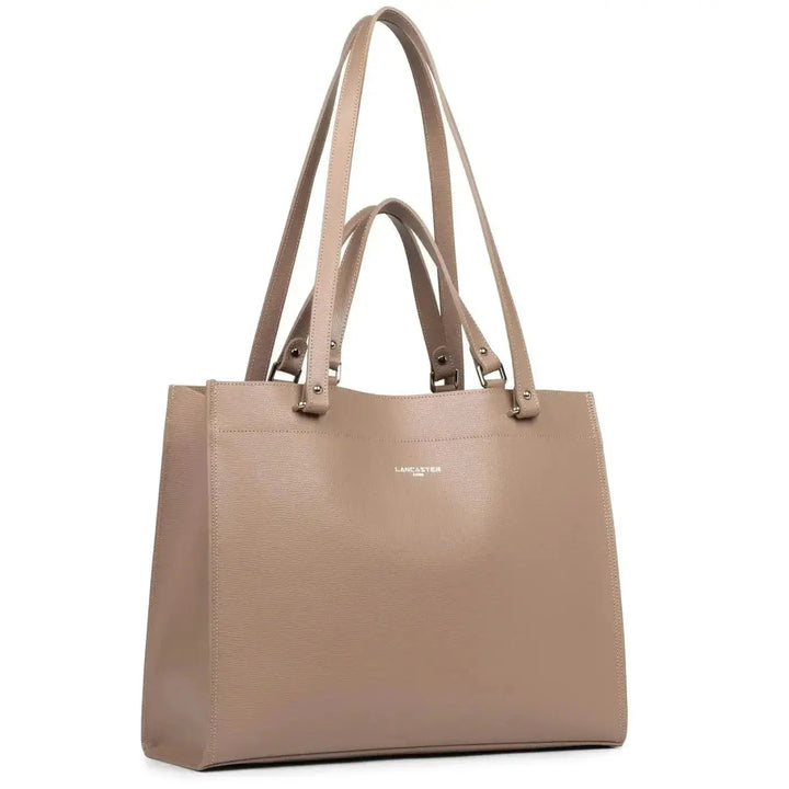 Grand Sac Cabas Lancaster Sierra 438-003 - Melisac