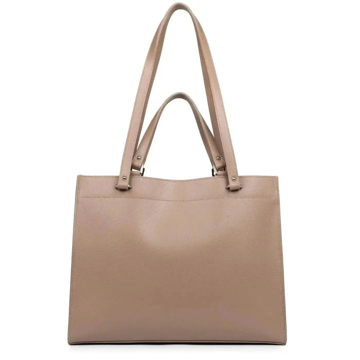 Grand Sac Cabas Lancaster Sierra 438-003 - Melisac