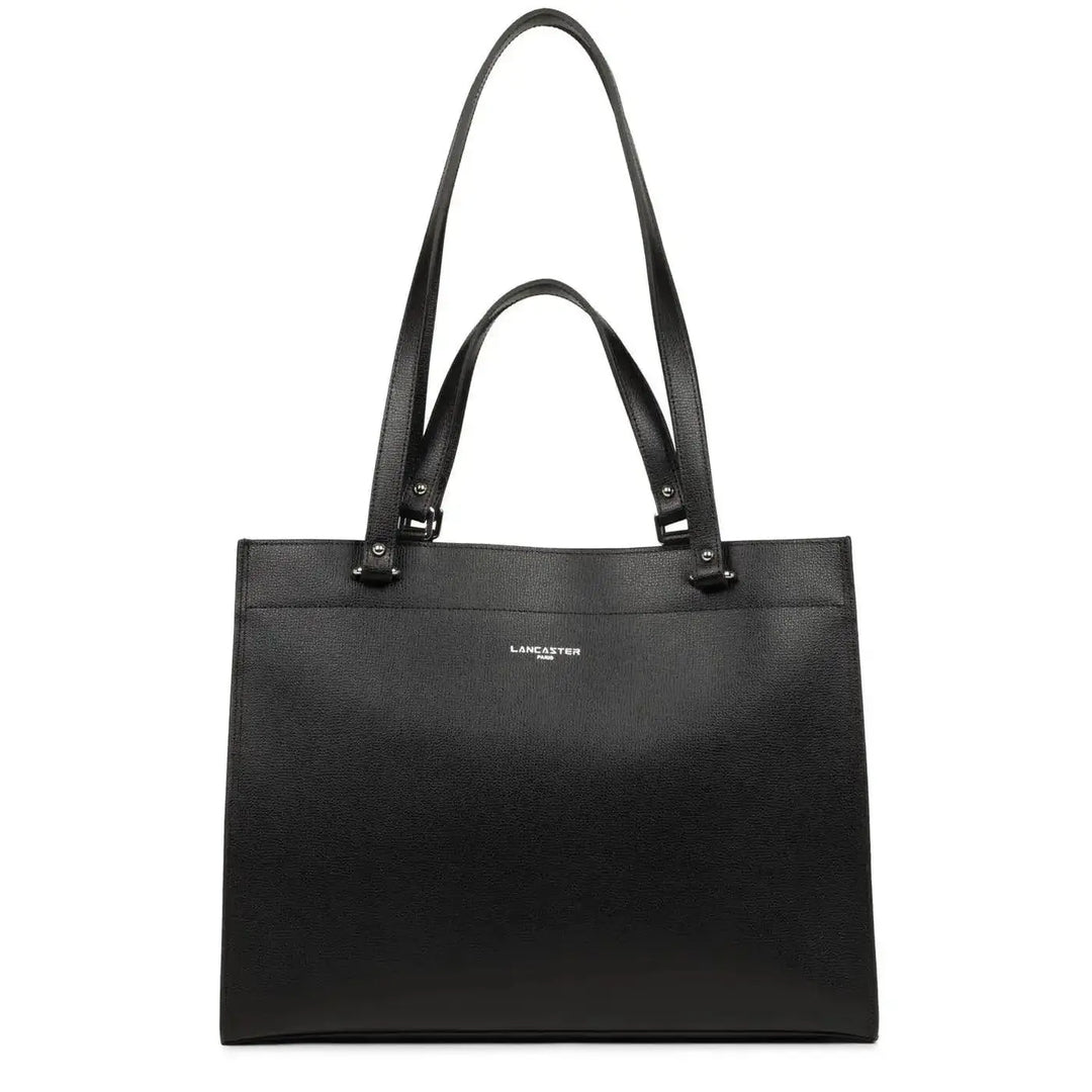 Grand Sac Cabas Lancaster Sierra 438-003 - Melisac