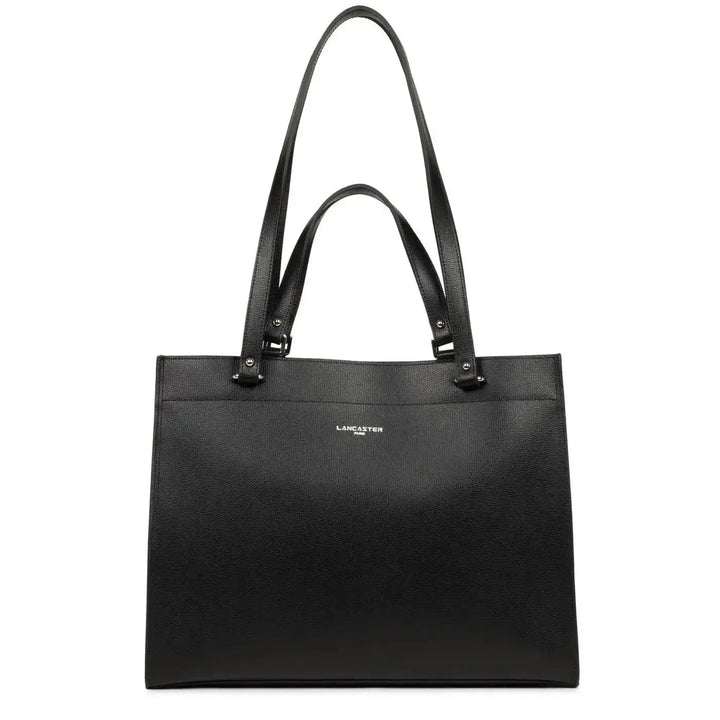 Grand Sac Cabas Lancaster Sierra 438-003 - Melisac