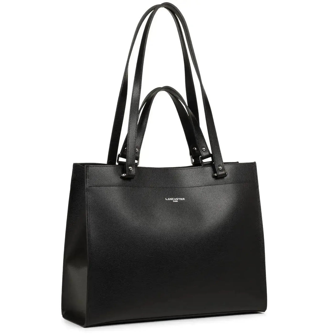Grand Sac Cabas Lancaster Sierra 438-003 - Melisac
