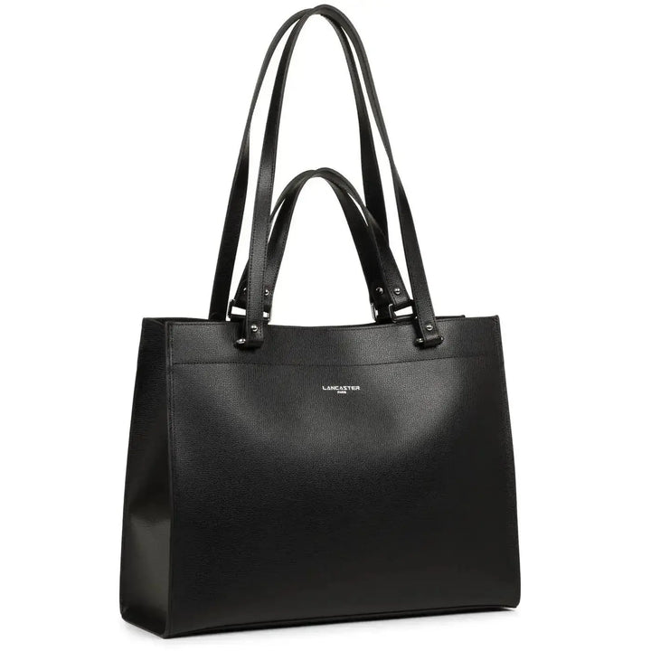 Grand Sac Cabas Lancaster Sierra 438-003 - Melisac